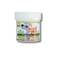 Anti-inflammatory balm 80g